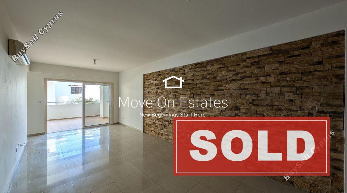 2 bedroom apartment sold larnaca municipality larnaca 7449761 image 9207772
