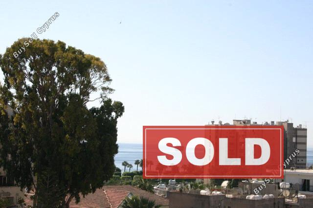 2 bedroom apartment sold limassol municipality limassol 219761 image 117935