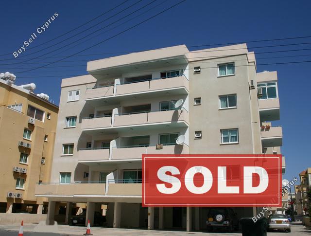 2 bedroom apartment sold mackenzie larnaca 223761 image 169848