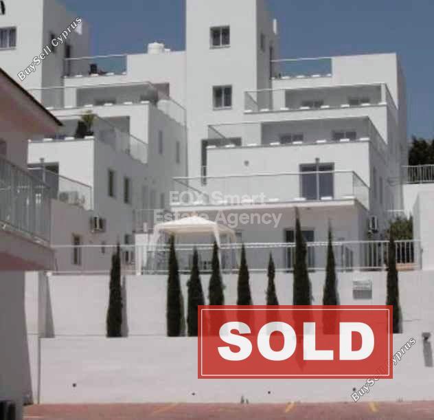 2 bedroom apartment sold mazotos larnaca 1240761 image 1946066