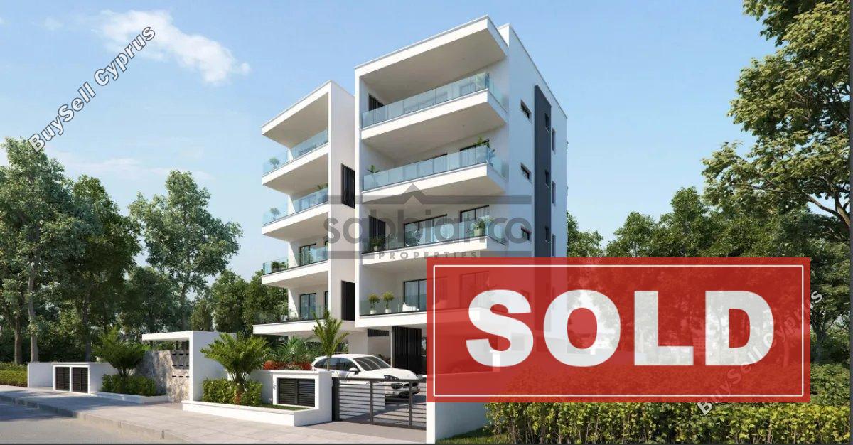 2 bedroom apartment sold ypsonas limassol 8746761 image 17076813