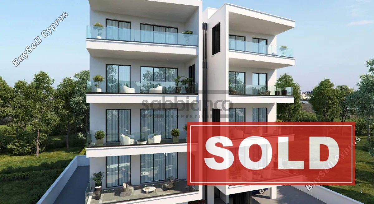 2 bedroom apartment sold ypsonas limassol 8746761 image 17076815