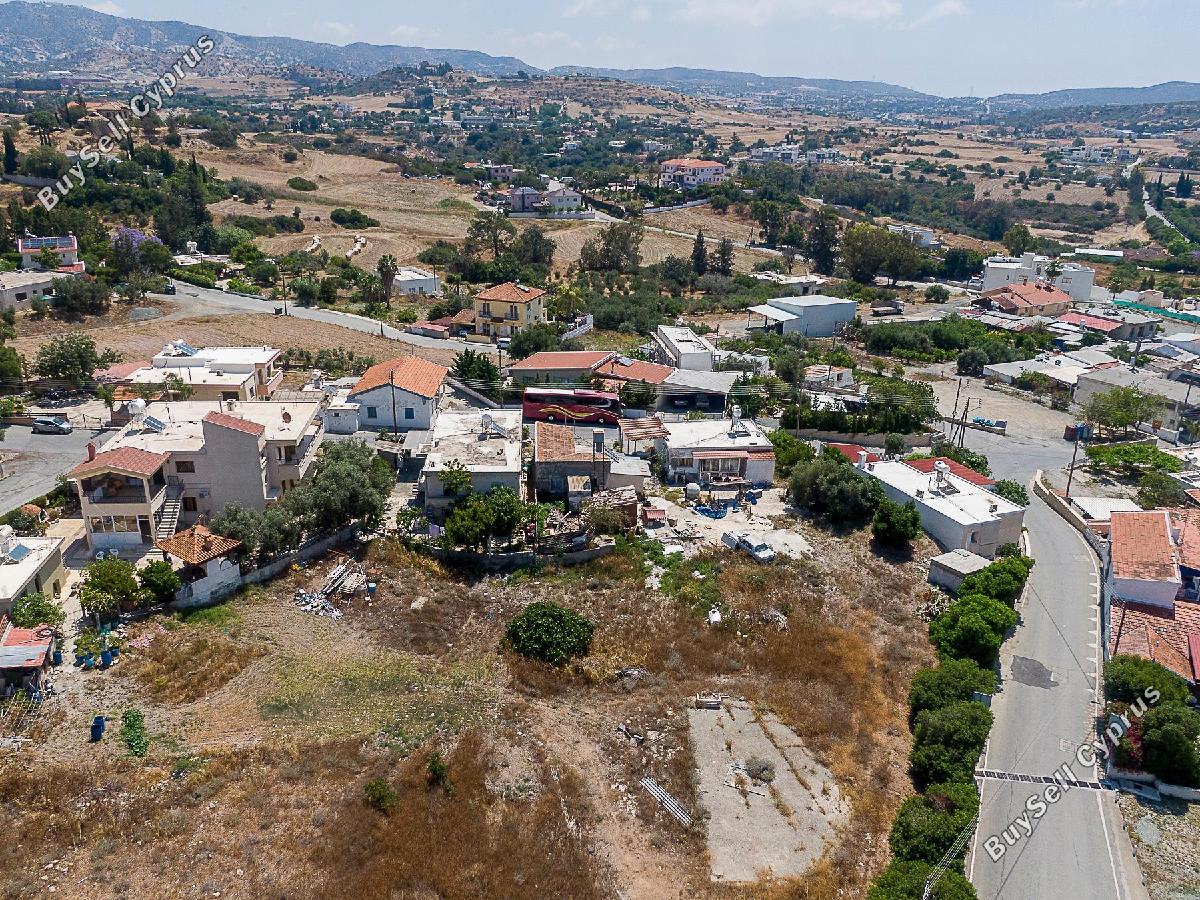 2 bedroom detached house for sale apesia limassol 8758761 image 16528743