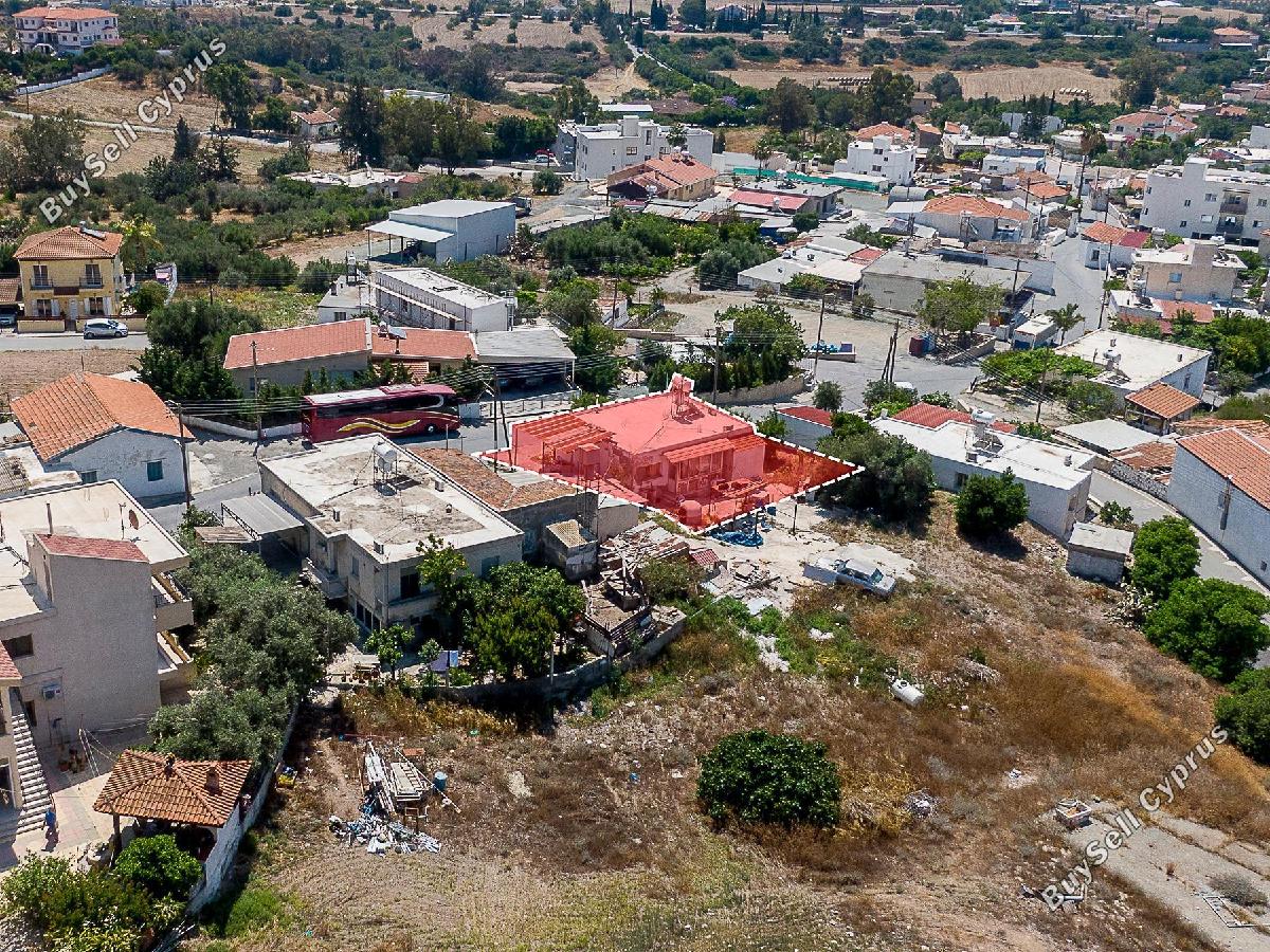 2 bedroom detached house for sale apesia limassol 8758761 image 16528745