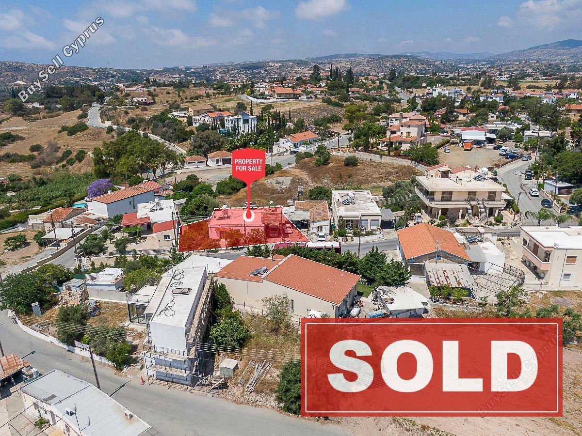 2 bedroom detached house sold apesia limassol 8758761 image 16683657