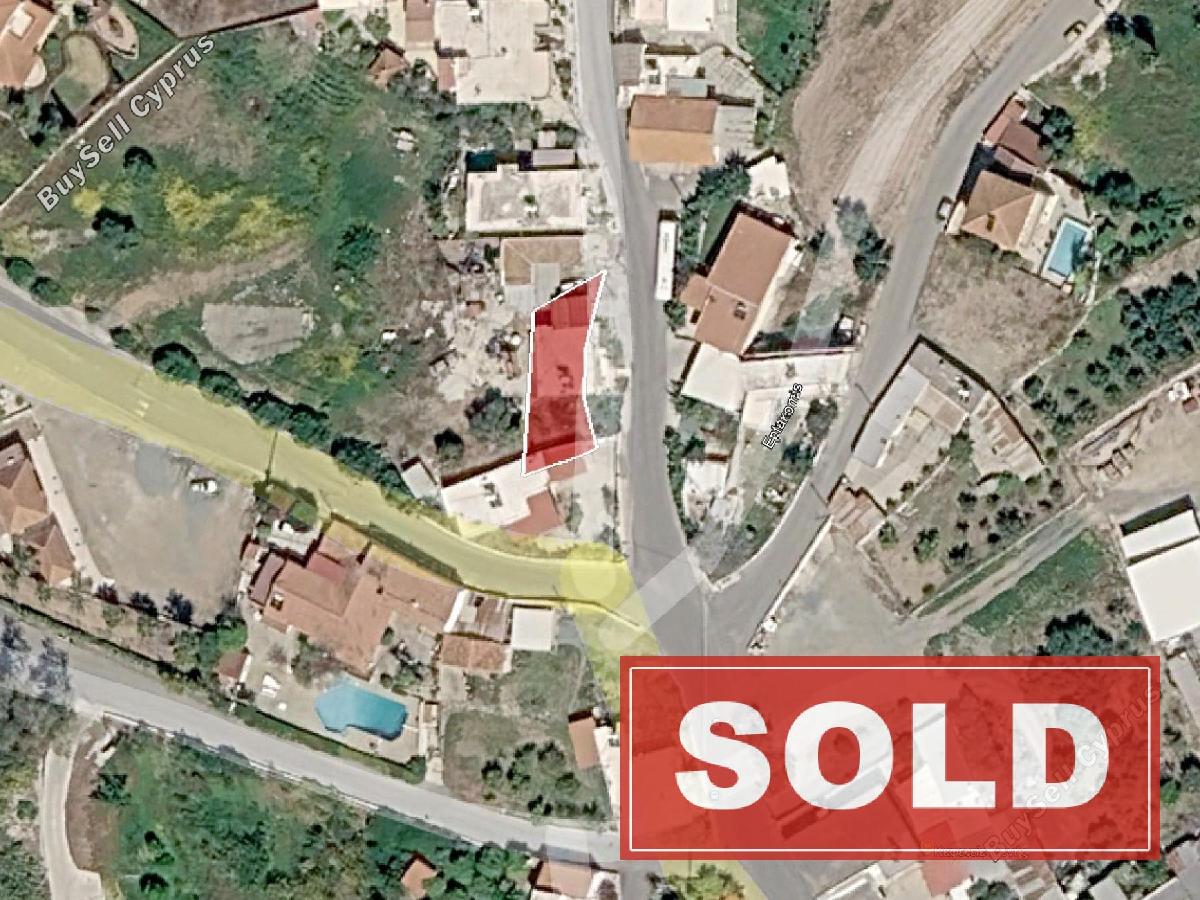 2 bedroom detached house sold apesia limassol 8758761 image 16683660