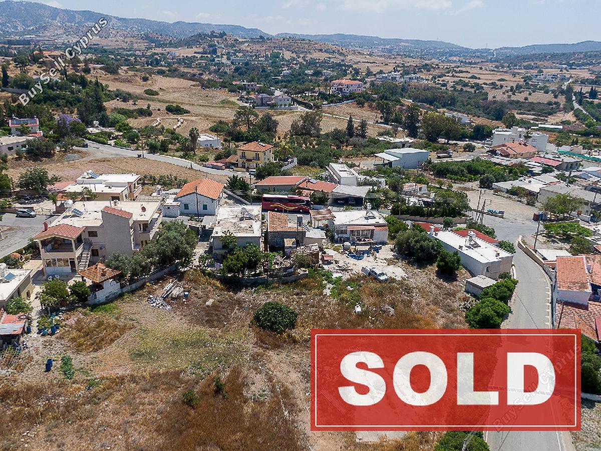 2 bedroom detached house sold apesia limassol 8758761 image 16683661