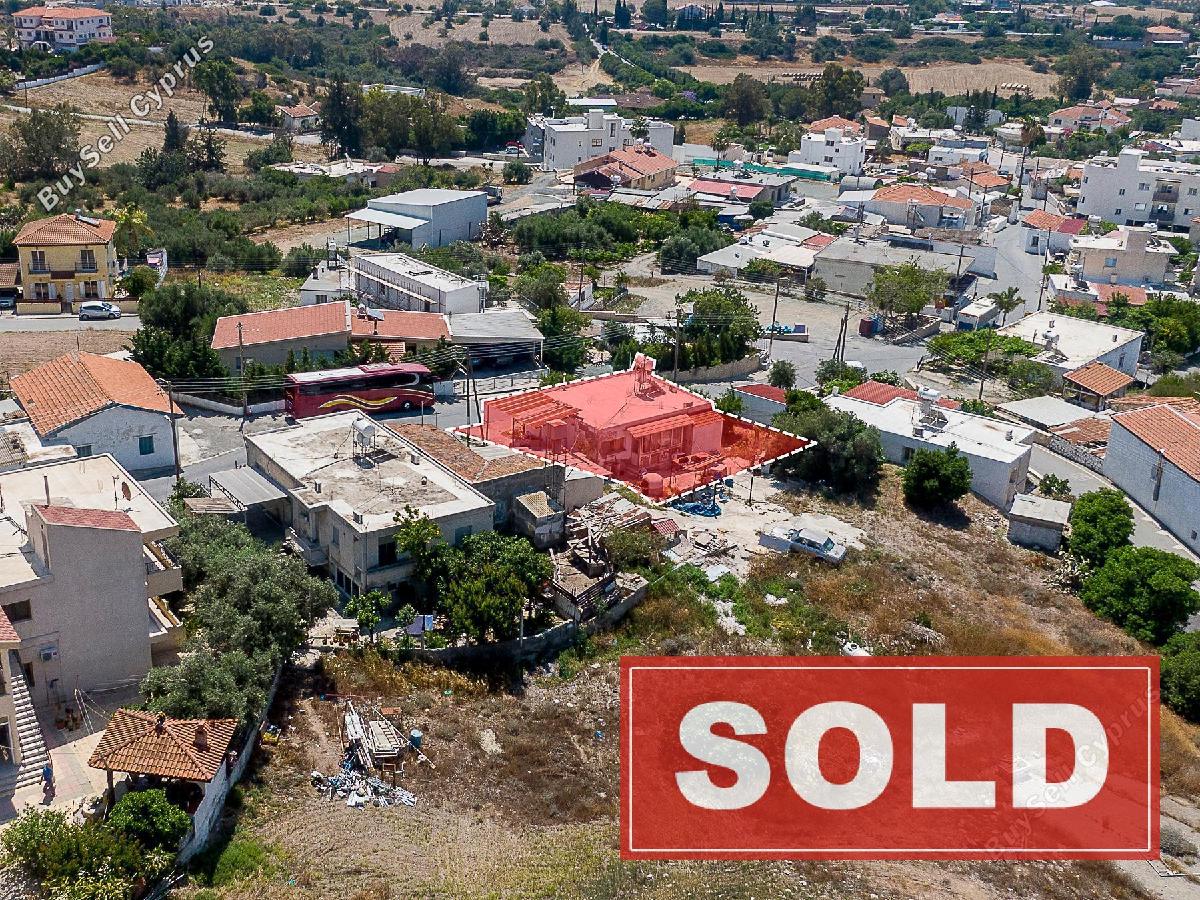 2 bedroom detached house sold apesia limassol 8758761 image 16683662