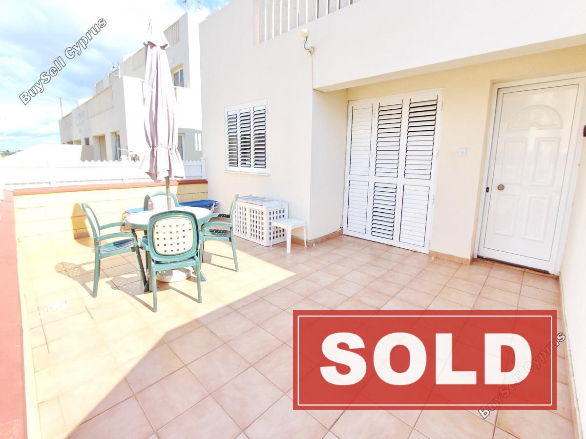 2 bedroom ground floor apartment sold liopetri famagusta 774761 image 629094