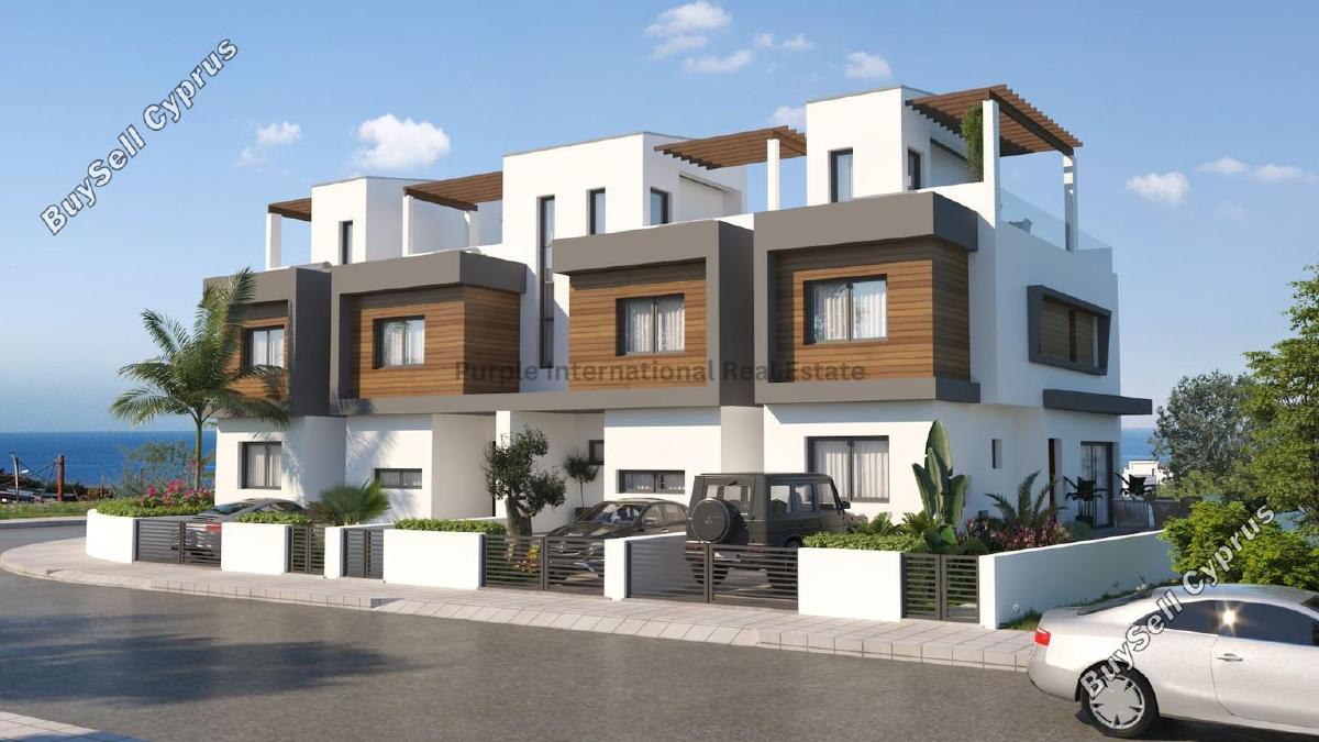 2 bedroom maisonette for sale kapparis famagusta 7545761 image 14088718