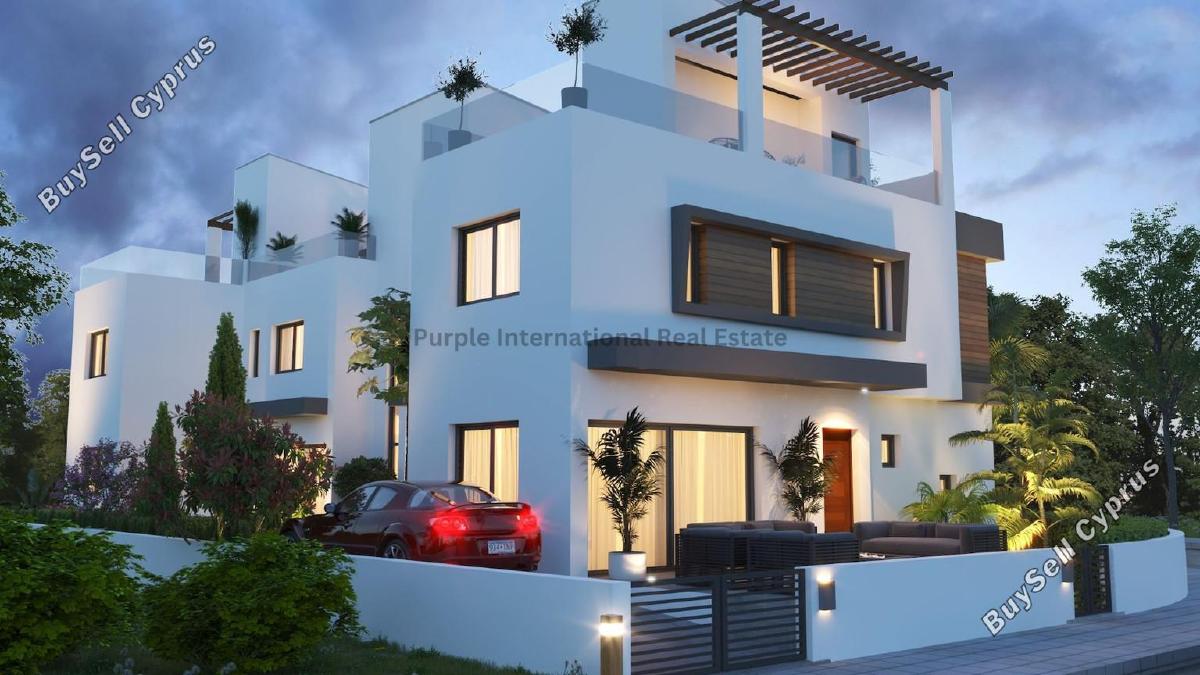 2 bedroom maisonette for sale kapparis famagusta 7545761 image 14088721