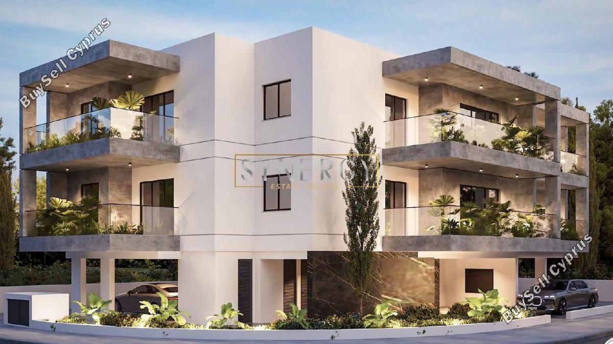 2 bedroom penthouse for sale archangelos nicosia 8489761 image 16858271