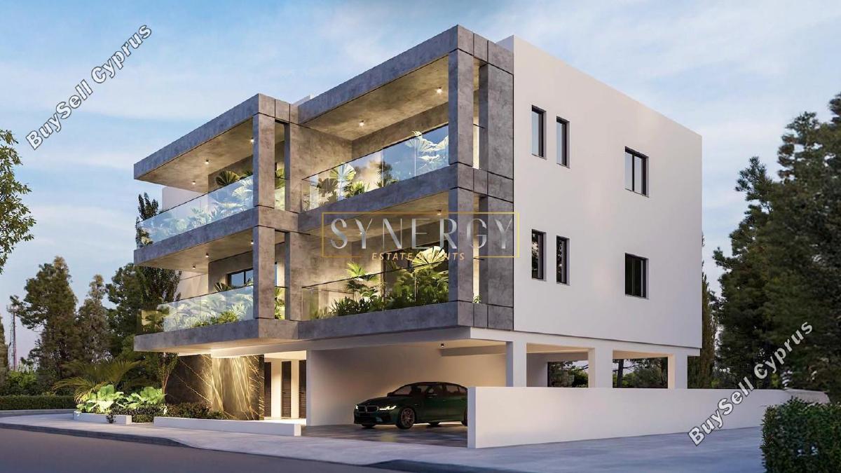 2 bedroom penthouse for sale archangelos nicosia 8489761 image 16858273