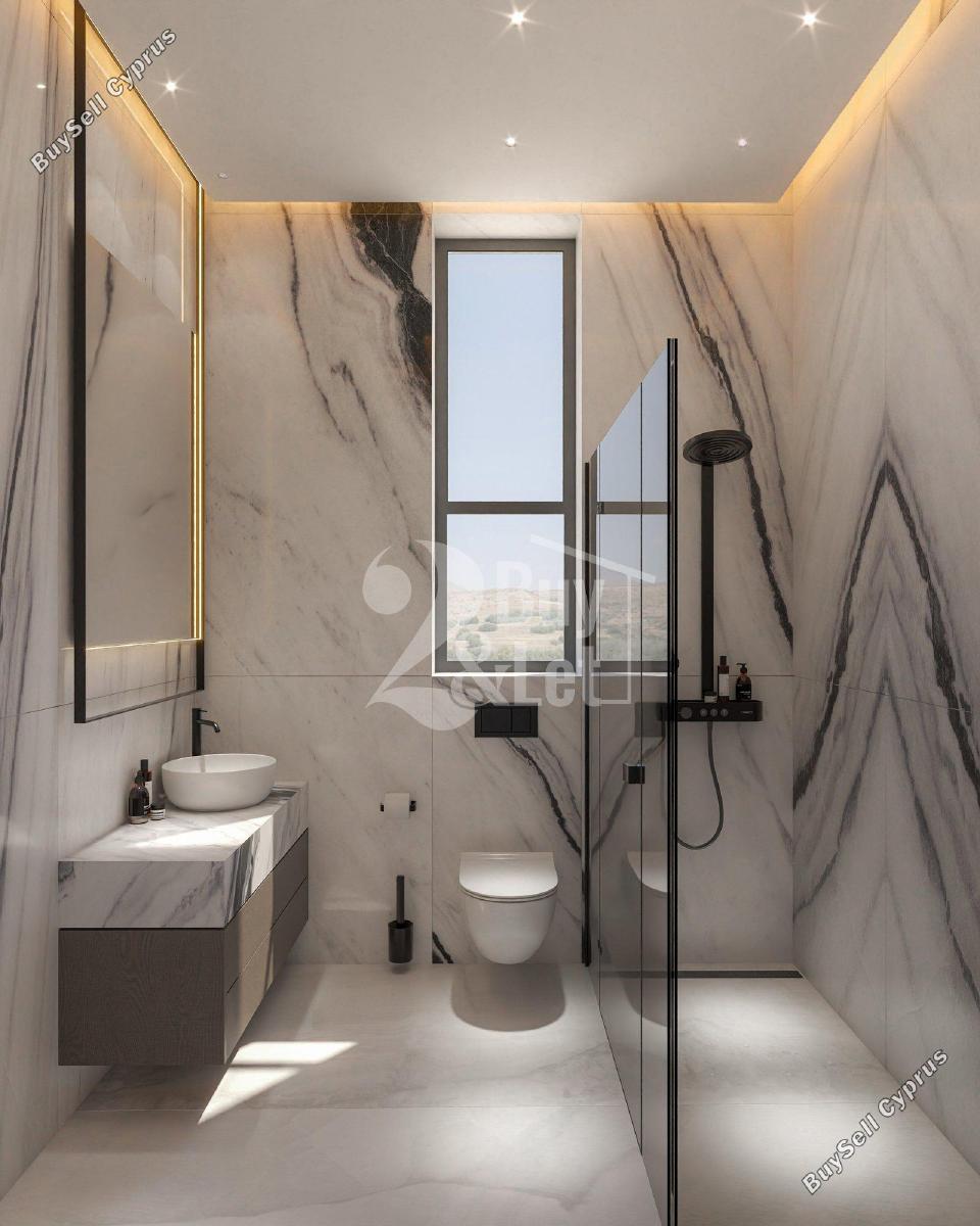 2 bedroom penthouse for sale faneromeni larnaca 7953761 image 12593006