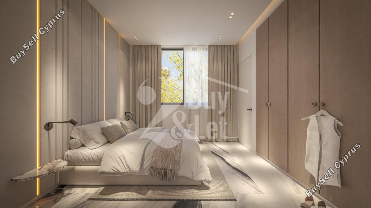 2 bedroom penthouse for sale faneromeni larnaca 7953761 image 12593007