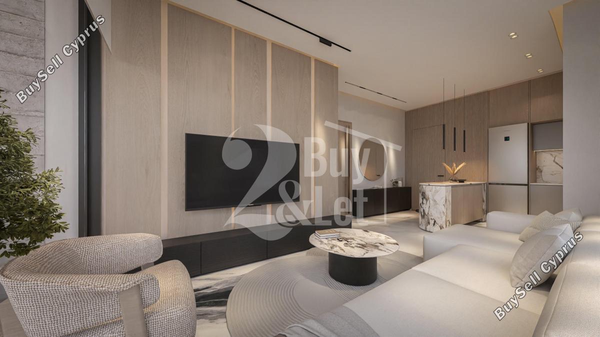 2 bedroom penthouse for sale faneromeni larnaca 7953761 image 12593008