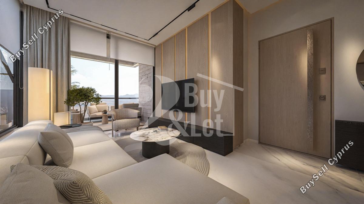 2 bedroom penthouse for sale faneromeni larnaca 7953761 image 12593009