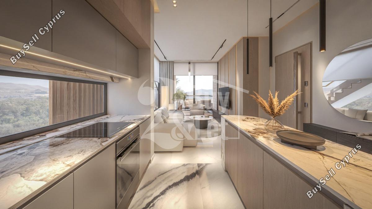 2 bedroom penthouse for sale faneromeni larnaca 7953761 image 12593010