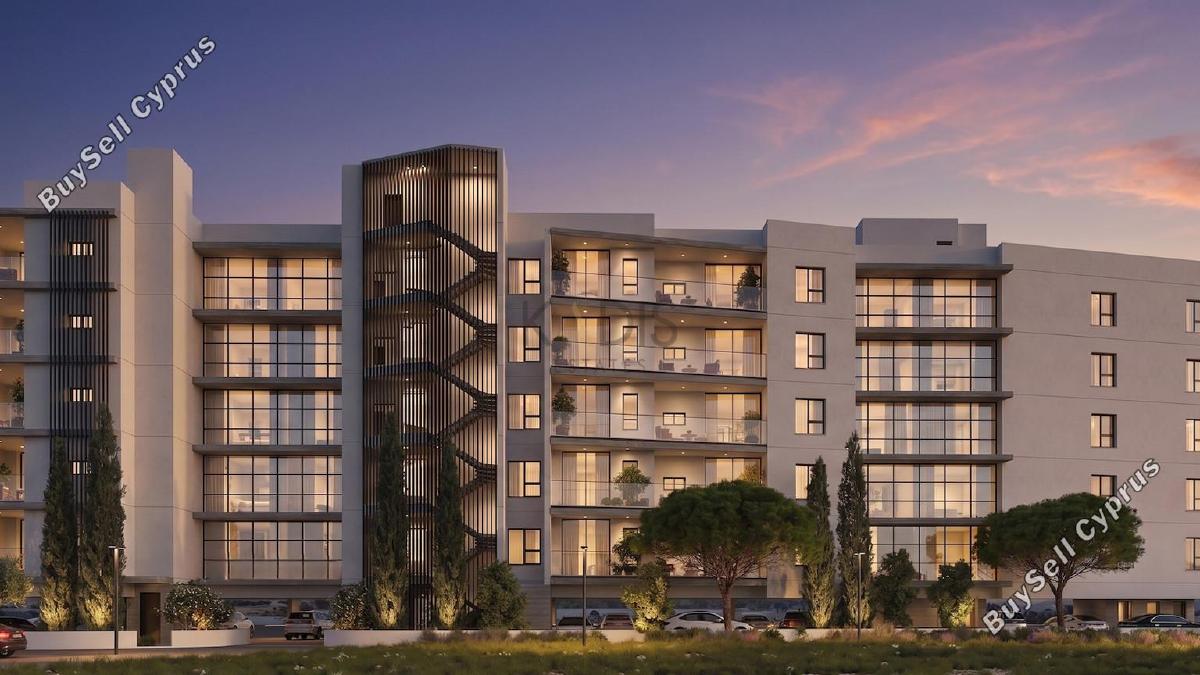 2 bedroom penthouse for sale mesa gitonia limassol 8844761 image 17088598