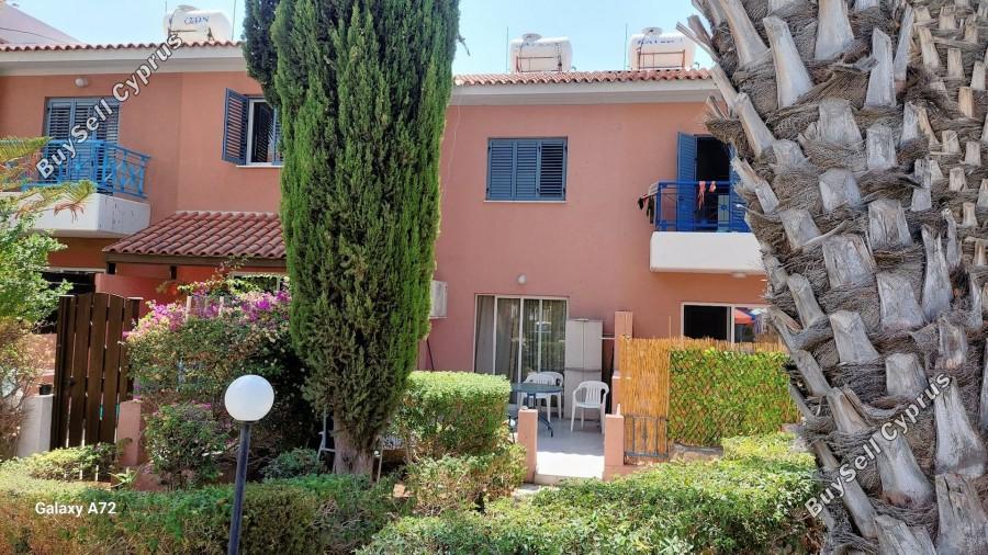 2 bedroom town house for sale kato paphos universal paphos 9026761 image 18566337