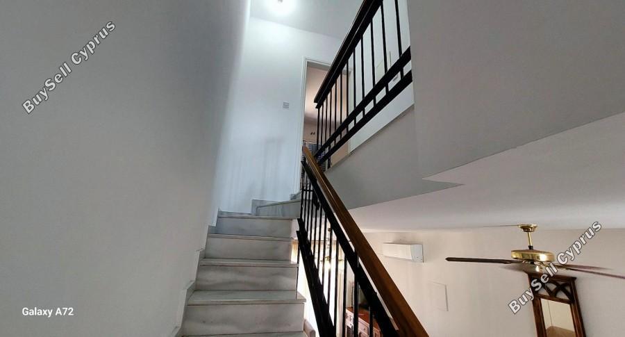 2 bedroom town house for sale kato paphos universal paphos 9026761 image 18566338