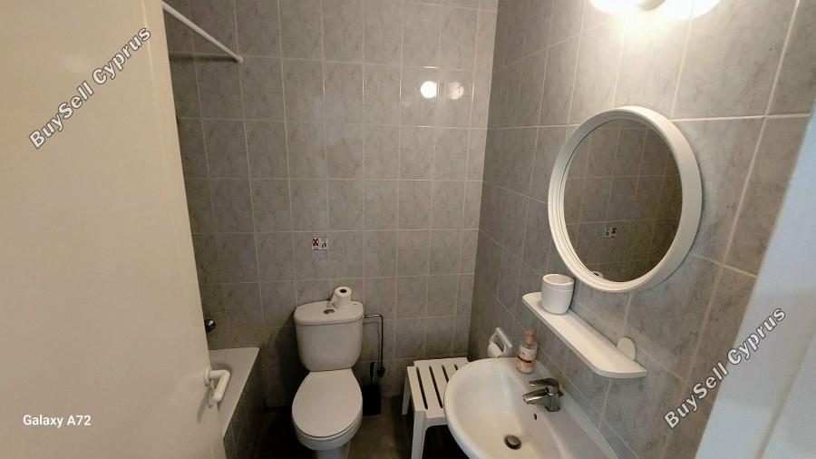 2 bedroom town house for sale kato paphos universal paphos 9026761 image 18566340