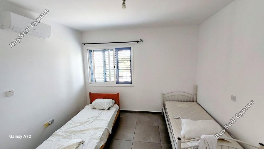 2 bedroom town house for sale kato paphos universal paphos 9026761 image 18566341