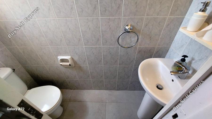 2 bedroom town house for sale kato paphos universal paphos 9026761 image 18566342