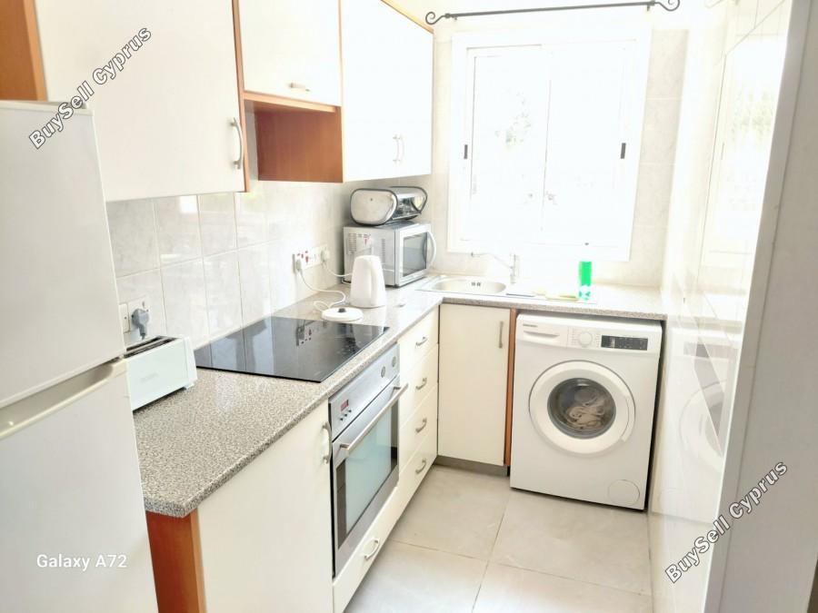2 bedroom town house for sale kato paphos universal paphos 9026761 image 18566343