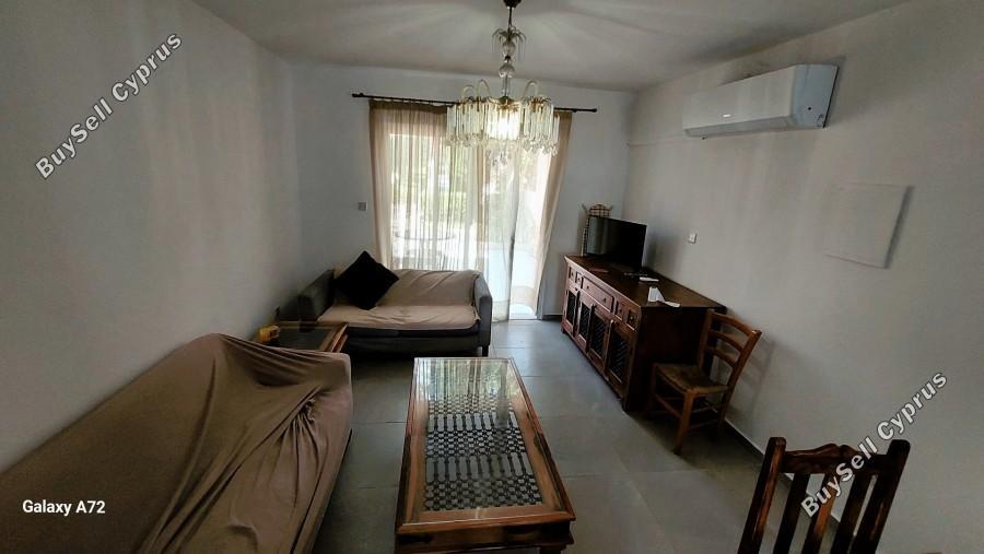 2 bedroom town house for sale kato paphos universal paphos 9026761 image 18566344