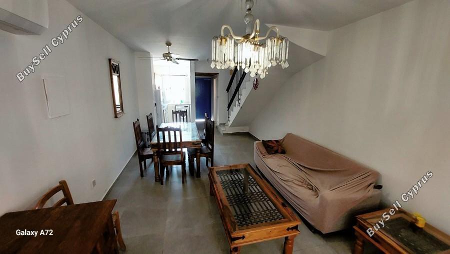 2 bedroom town house for sale kato paphos universal paphos 9026761 image 18566345