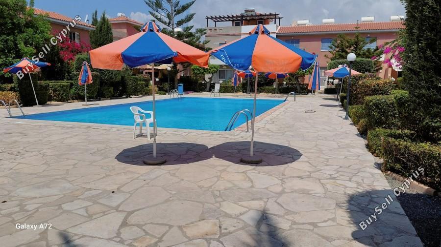 2 bedroom town house for sale kato paphos universal paphos 9026761 image 18566346