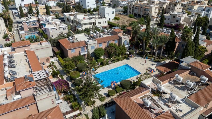 2 bedroom town house for sale kato paphos universal paphos 9026761 image 18566347