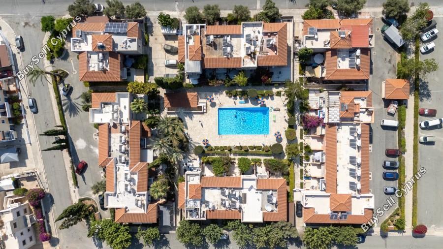 2 bedroom town house for sale kato paphos universal paphos 9026761 image 18566349