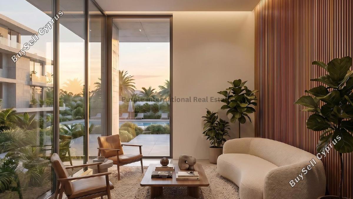 3 bedroom apartment for sale agia fyla limassol 8698761 image 16208257