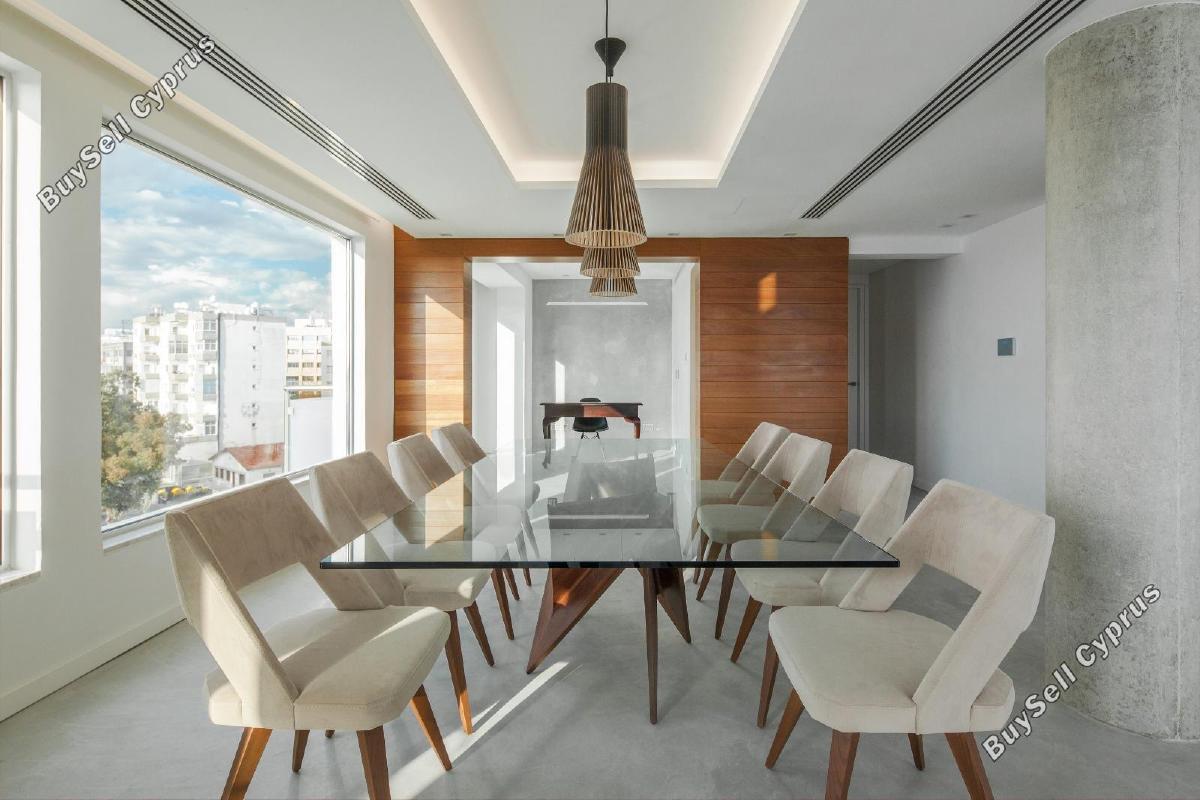 3 bedroom apartment for sale agios nektarios limassol 1828761 image 6440128