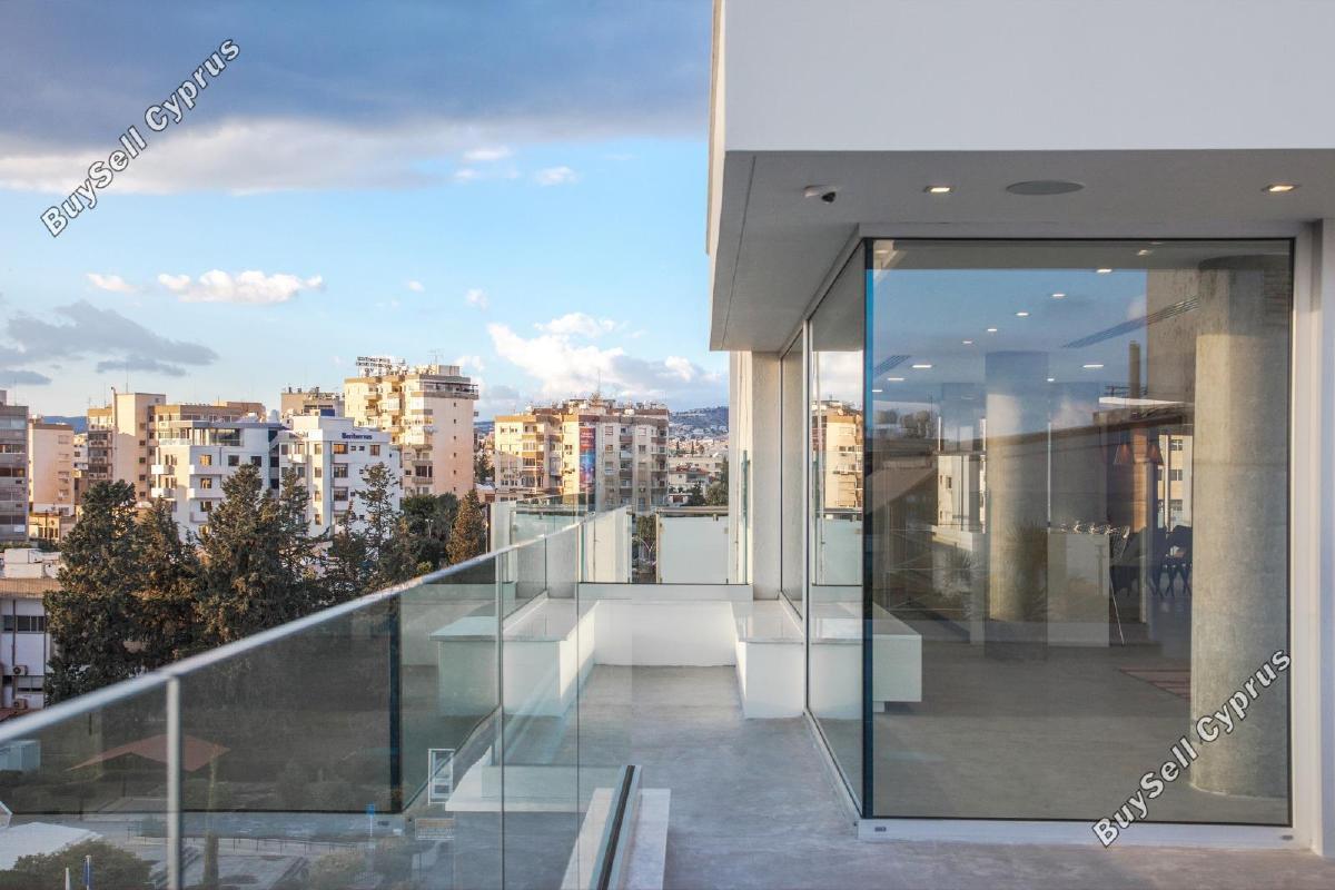 3 bedroom apartment for sale agios nektarios limassol 1828761 image 6440129