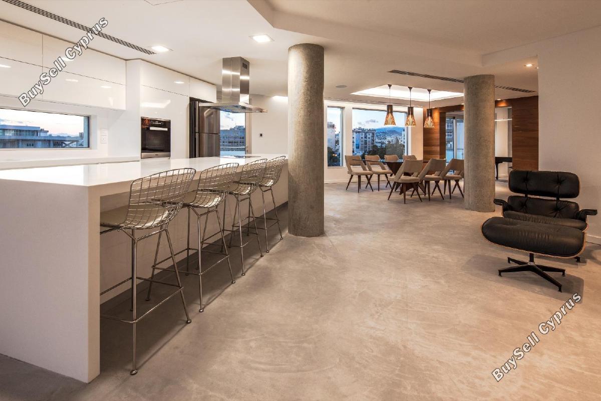 3 bedroom apartment for sale agios nektarios limassol 1828761 image 6440131