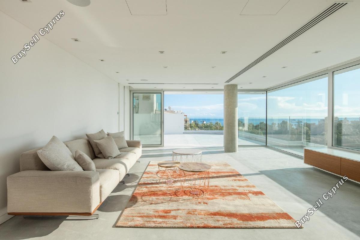 3 bedroom apartment for sale agios nektarios limassol 1828761 image 6440132