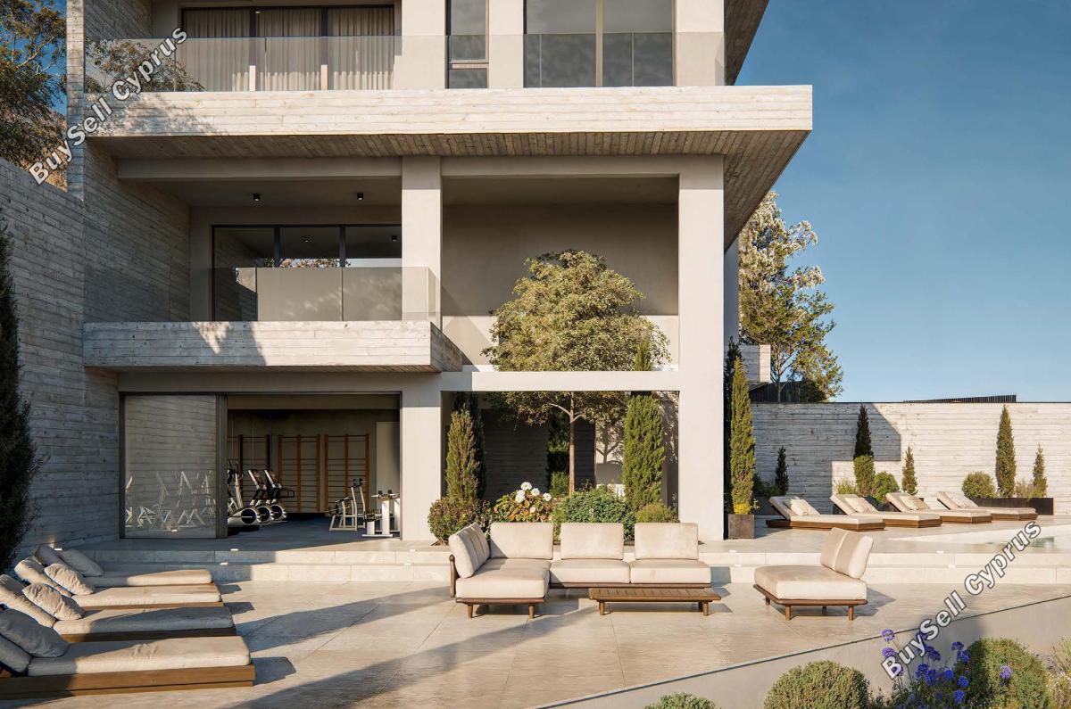 3 bedroom apartment for sale agios tychonas limassol 8495761 image 15313262