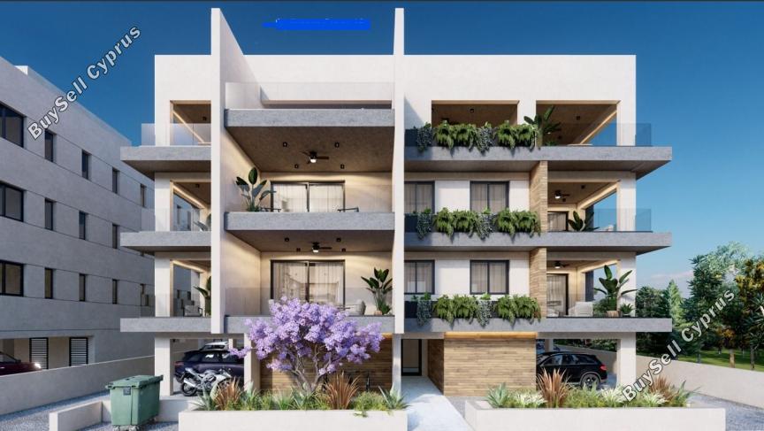 3 bedroom apartment for sale aradippou larnaca 7997761 image 14964035