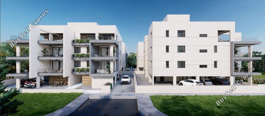 3 bedroom apartment for sale aradippou larnaca 7997761 image 14964038