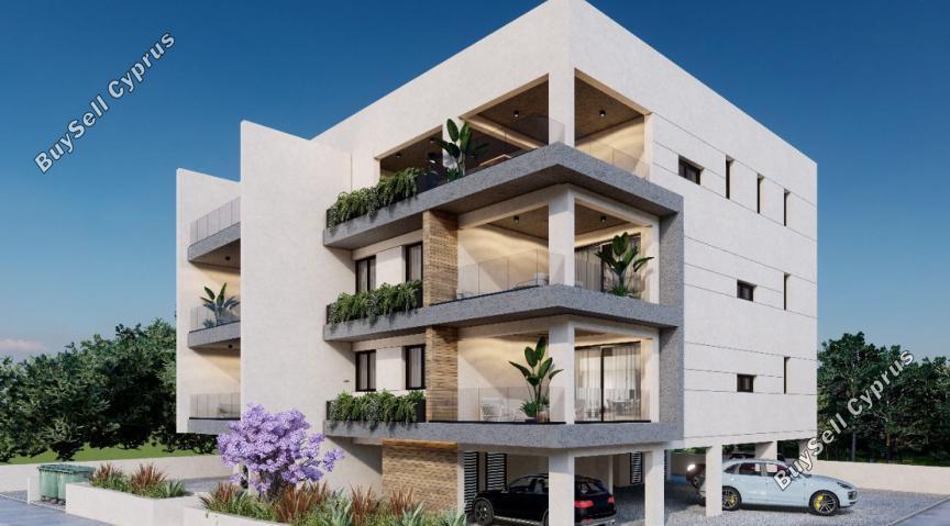 3 bedroom apartment for sale aradippou larnaca 7997761 image 14964040