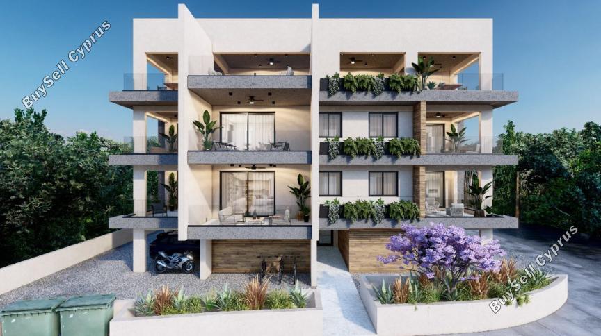 3 bedroom apartment for sale aradippou larnaca 7997761 image 14964042