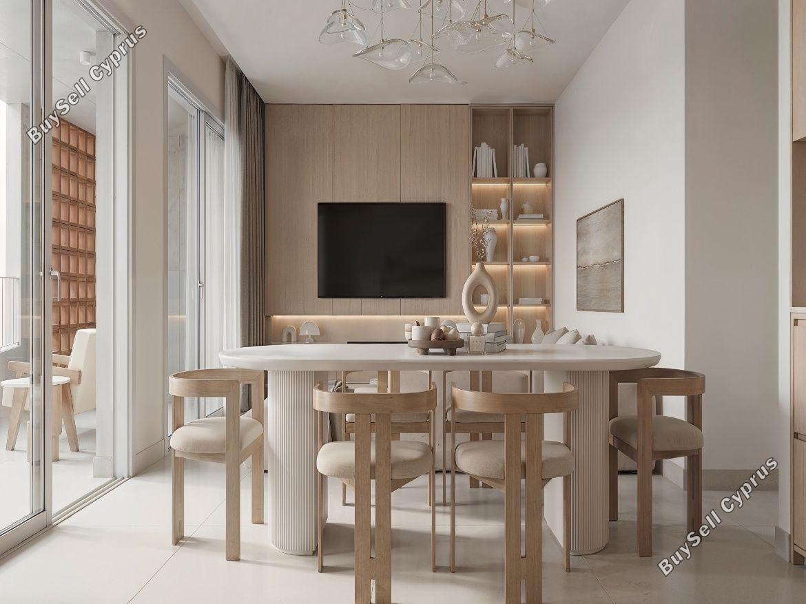 3 bedroom apartment for sale aradippou larnaca 8960761 image 17797419