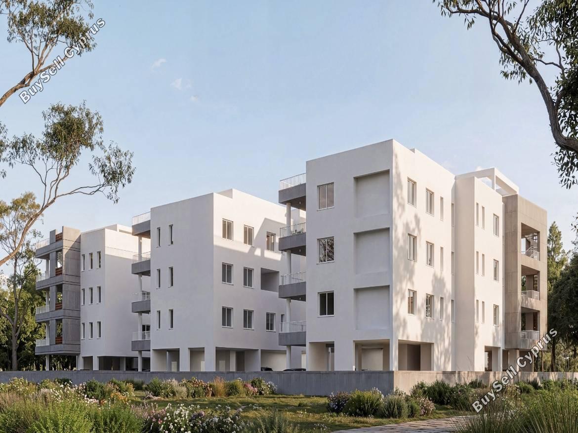 3 bedroom apartment for sale aradippou larnaca 8960761 image 17797427