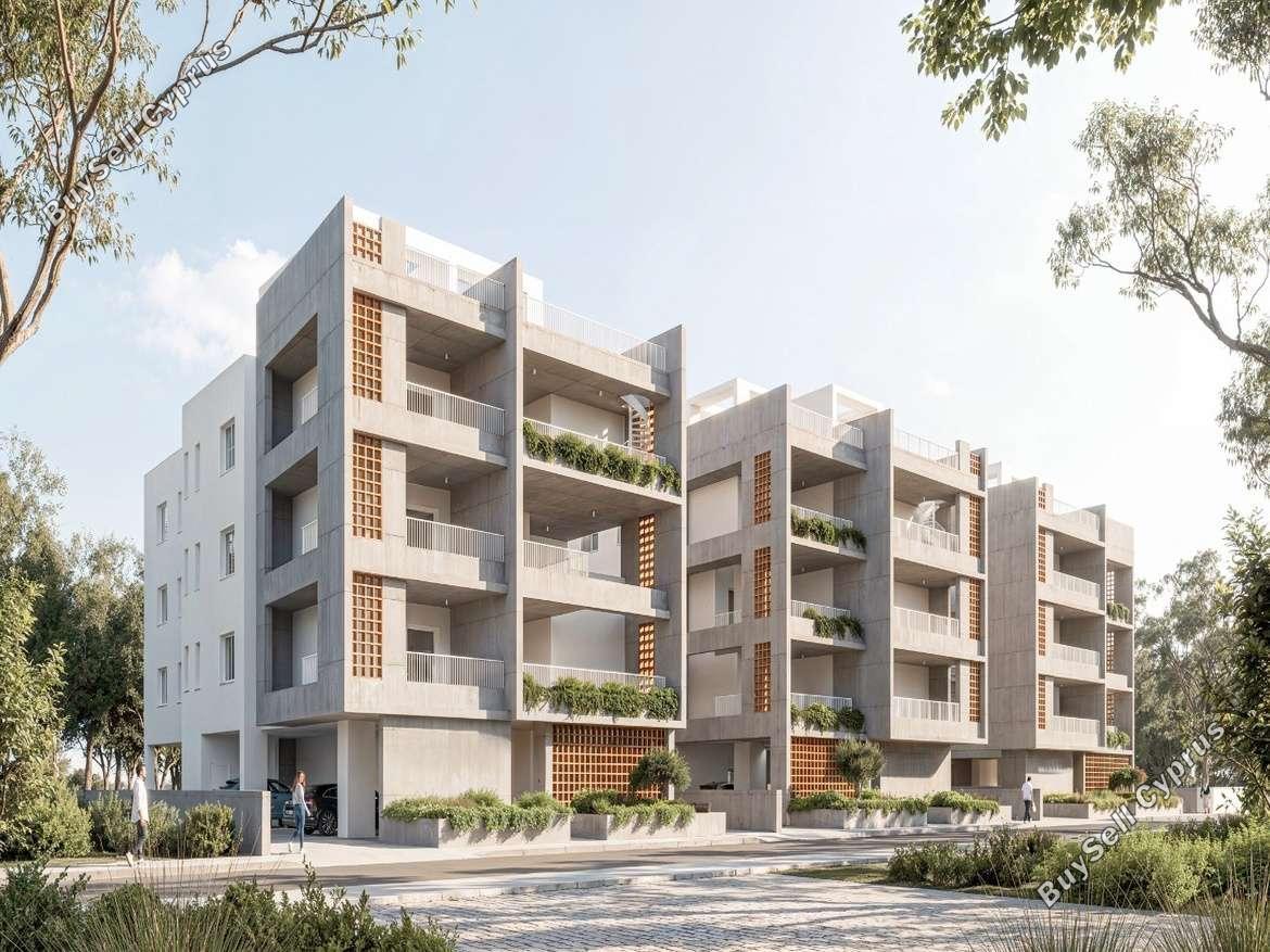 3 bedroom apartment for sale aradippou larnaca 8960761 image 17797429