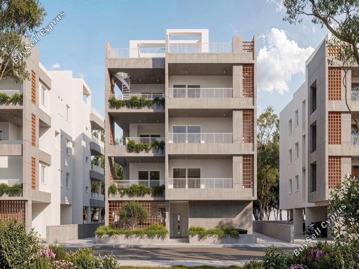 3 bedroom apartment for sale aradippou larnaca 8960761 image 17797431