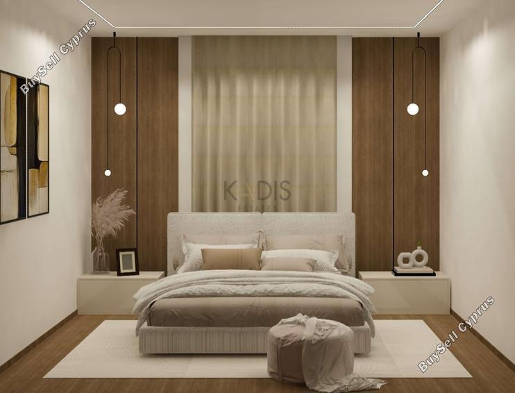 3 bedroom apartment for sale egkomi nicosia 7452761 image 9232168