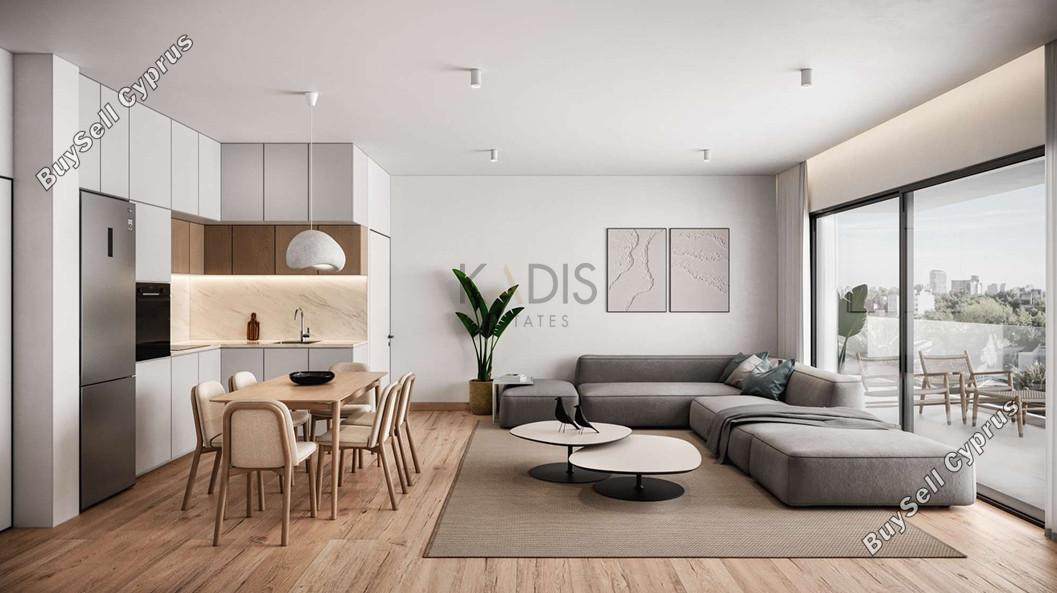 3 bedroom apartment for sale egkomi nicosia 7452761 image 9232169
